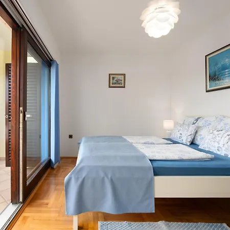 Ap 2, Nur 500 Meter Zum Zentrum Apartment