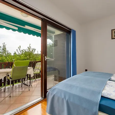 Ap 2, Nur 500 Meter Zum Zentrum Apartment *